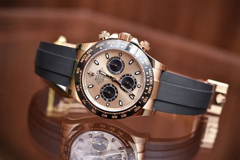 rolex daytona oysterflex prezzo|rolex daytona for sale.